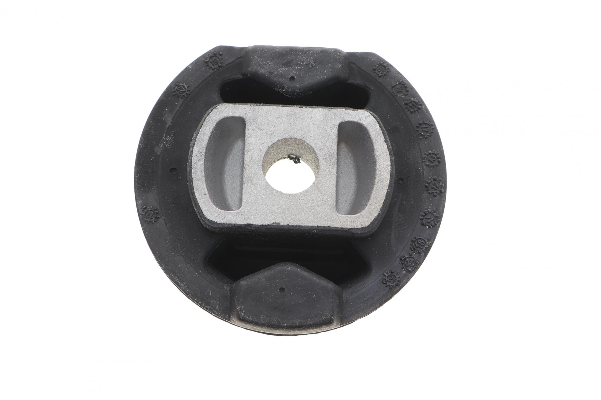 38MR0523 AS METAL